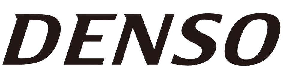 Denso