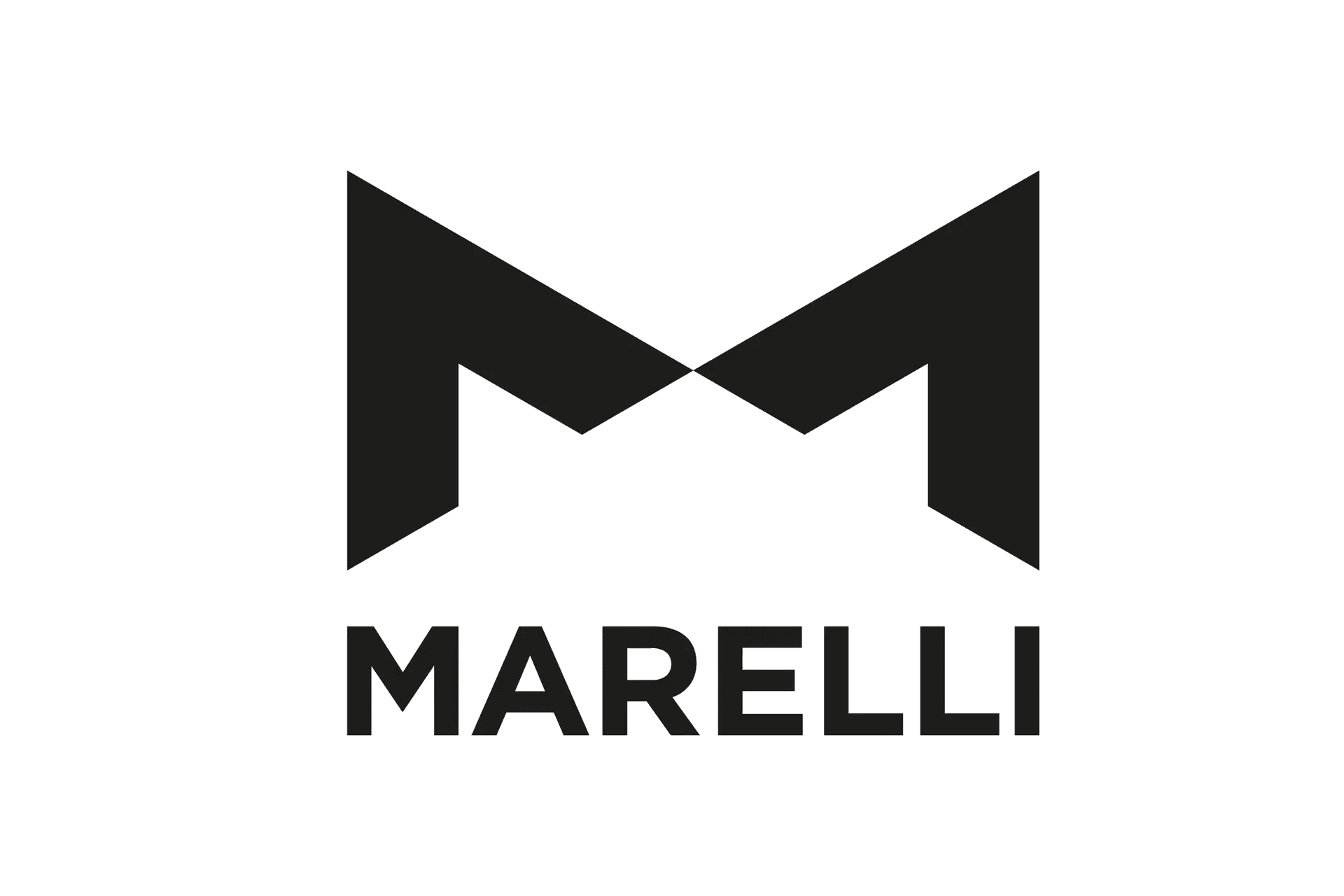 Marelli